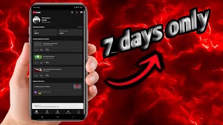 I cracked algorithm for small youtubers (they don't tell you decoding yt tube sensei ) JD grow yt