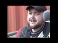 Of Monsters And Men - Ordinary Creature (Acoustic)