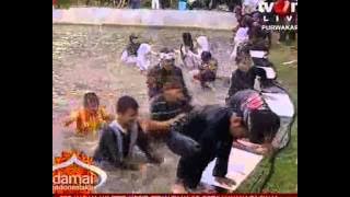 Download lagu Damai Indonesiaku tvOne 01032015 Part 2