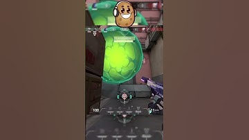 I’M NOT HACKING!! #valorant #hacking #gaming