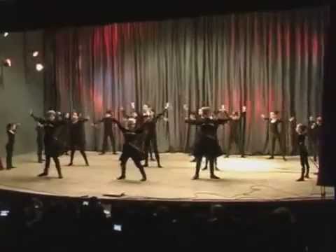 „ სტუდია „გალა\"