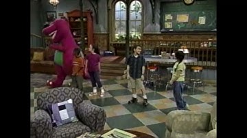 Trading Places / Stop! Go! (Demo Version) Part 44