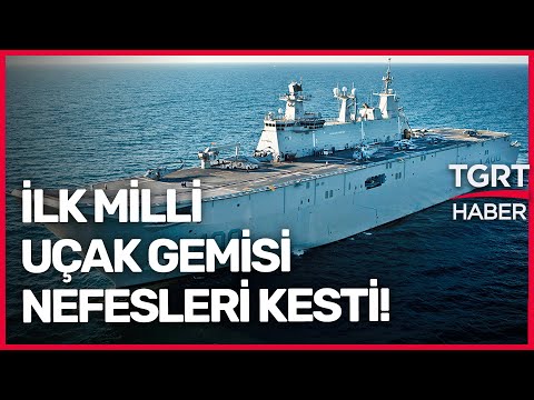 Video: Devler bir çıkmazda. Onları gökyüzünde görmeyeceğiz