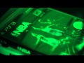 Malcolm London feat.QueenSheCago-- 2AM (Official Video @HOTCFILMS)