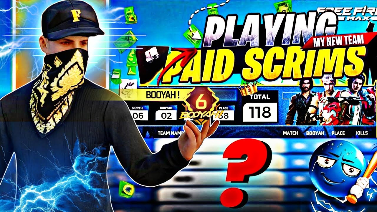 (RAW VIDEO)👉🏼REVEAL OUR FIGHT STRATEGY WITH CRAZY SNIPER SKILLS🥶 | FREE FIRE🔥 TOURNAMENT HIGHLIGHTS