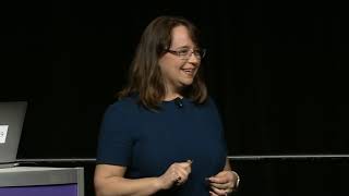 IoT State of Security