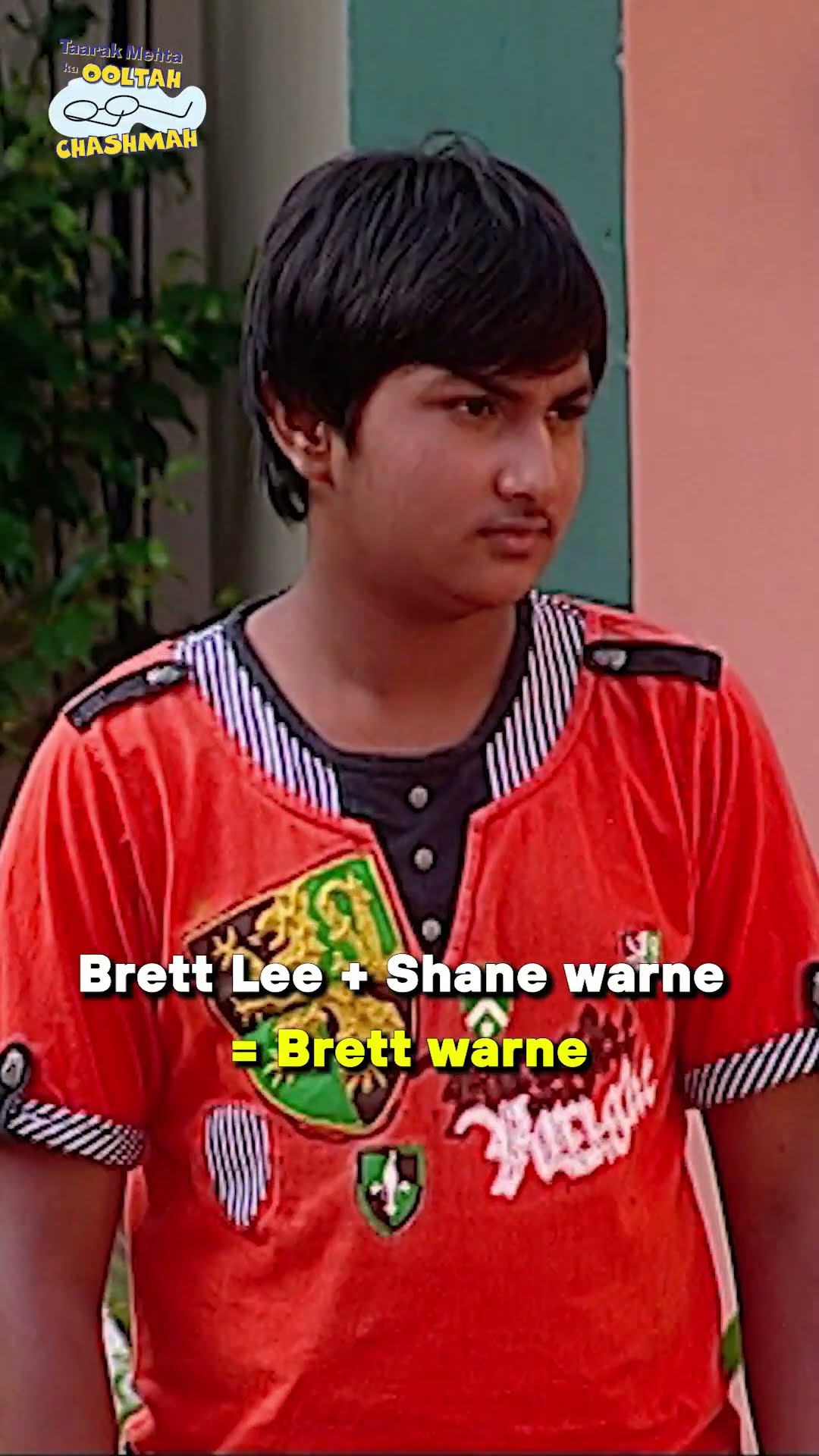 Gogi's Aura #tmkoc #comedy #relatable #shorts #comedyvideo #funny #trendingshorts