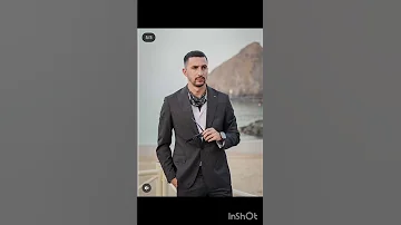 صرلي زمان مخجلتش من وحده بتطلع فيه اكسبلور Art ترند 