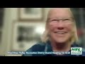 Mad River Valley Recreation District Board Meeting 12-16-25
