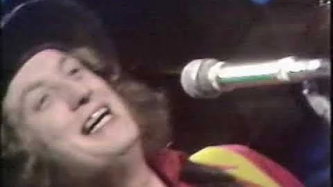 Glam Rock - Gary Glitter, T Rex, Sweet, Slade, Wiz...