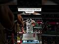 Man this is as good as it gets #falconsvseagles #drakelondon #atlantafalcons #nflhighlights #nfl