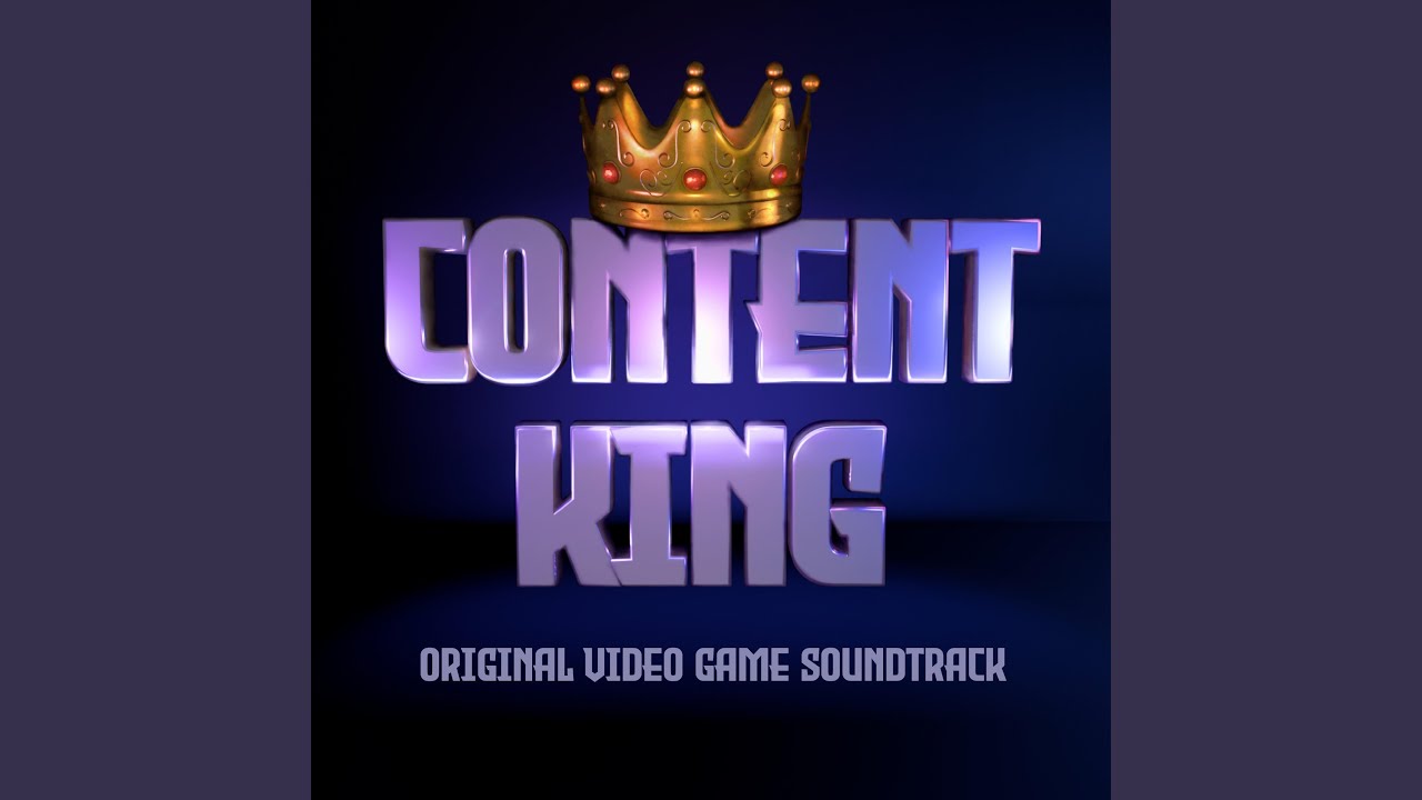 Watch Launch Trailer on YouTube Watch Launch Trailer on YouTube