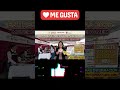 📌🪪Mujeres con Bienestar Edomex 2026: Requisitos y Sedes para la Entrega de Tarjetas