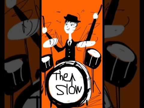 video phone beyonce mp3 The Slow •Love Song
