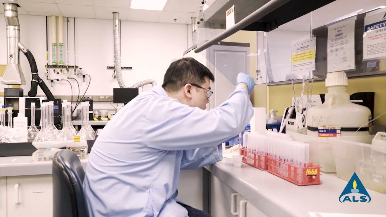 Стационарные лаборатории ржд. Лаборатория чита. Лаборатория чита. Гемотест лаборатория чите. Туалетная лаборатория.