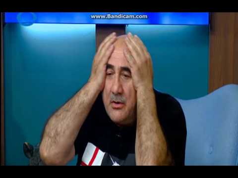 გია კორკოტაშვილი: ესენი არიან გველსუსუნები ორ კაპიანი ენებით!