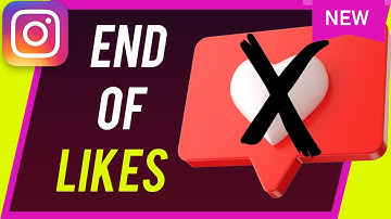 How to Hide Likes on Instagram