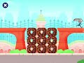 LingoKids - Building (Zootopia: Sort that Bridge with Judy)