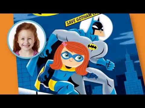 personalized-books-from-hallmark