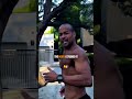 David Goggins - The Reason You Are Lazy