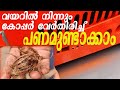 Copper Separating Machine for Waste Electrical Wire Recycling| Money Making Ideas | Yoonus Poonthala