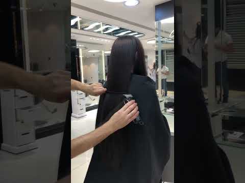 Hair Cut Day New X B V A Z E M Stop A X