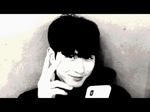 설날에도 같이 저스트원에서 연습할래?..♥ (Feat.???)