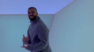 Drake   Hotline Bling