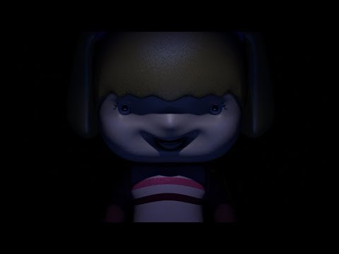 jollibee's-|-night-6-(suspicion,-slacker,-&-discovery-endings)