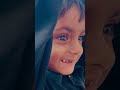 Hatti jana khanda 😂😂#punjabishorts #shorts #funny  #shortsfeed #punjabi #punjabi #shorts #video
