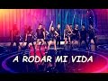 Descargar Soy Luna - A Rodar Mi Vida - Letra - La Vida Es Soy Luna Descargar Soy Luna - A Rodar Mi Vida - Letra - La Vida Es Soy Luna