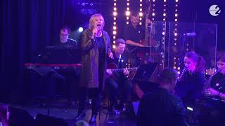 Vrt Bigband - Wacky Dust - Sofie