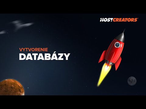 Video: Ako Aktualizovať Databázy Nod32