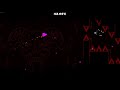 Slaughterhouse 34-49 (IMPOSSIBLE LEVEL) Geometry Dash 2.1