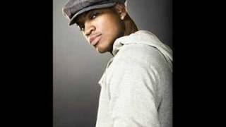 Ne-Yo feat Plies - Bust It Baby (Part 2) [www.rnbpromo.ne