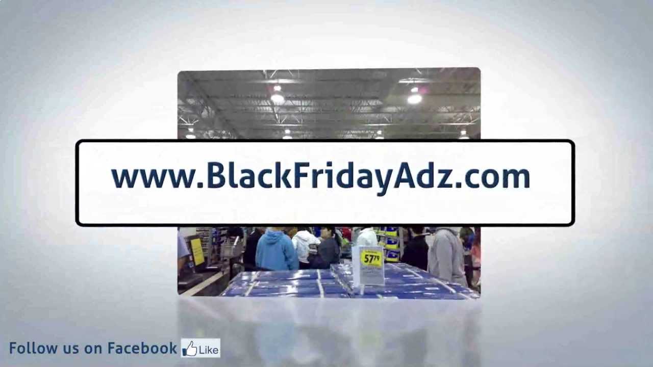 Dillards Black Friday 2012 Sales - YouTube