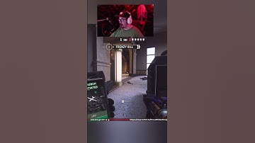 🚨1v6🚨 #shorts #searchanddestroy #cod #callofduty #1v6clutch #warzone2 #clutch #callofdutyvideos