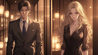 📖Transmigrated into a romance novel, caught my wife's affair—so I became the villain she feared