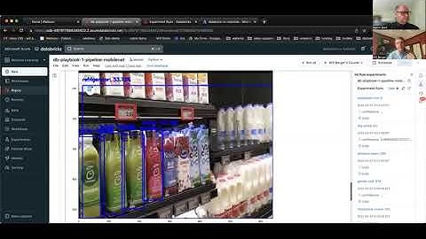 Deploy Computer Vision Models with the Wallaroo SDK