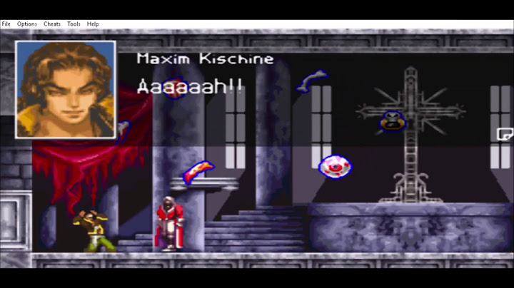 Harmony of Dissonance Wraith Dialogue update and Maxim Weapon Addition