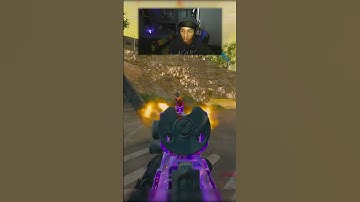 Am I Hacking?😅... #Warzone #RebirthIsland #BlackOps6 #cod