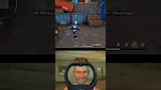 Download Lagu DJ ADAM BOMBASTIC 🗿 MP3