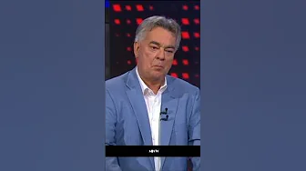 Kickl vs. Kogler - Rechtsextrem oder Andidemokratisch thumbnail