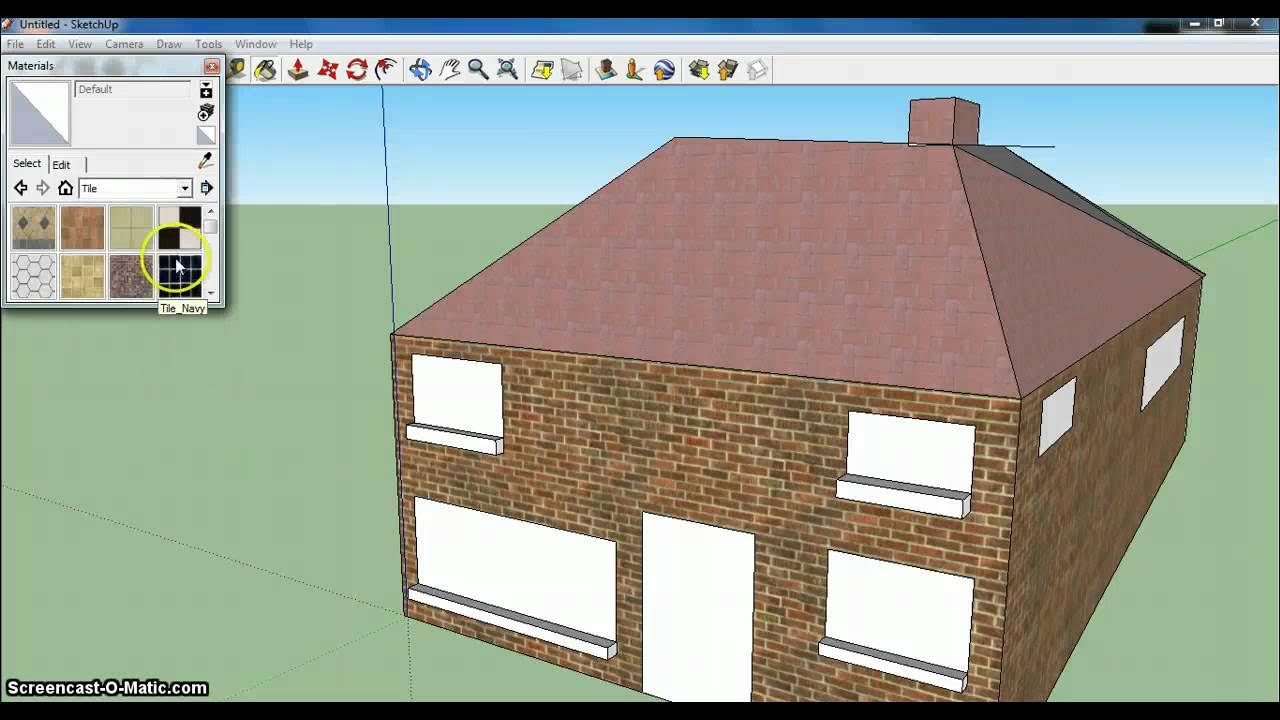 Скетчап интерфейс. Штриховка в скетчапе. Sketchup how to. 3 д моделирование скетч ап. Скетч ап.