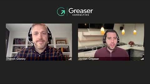 What do technical enablement experts do?