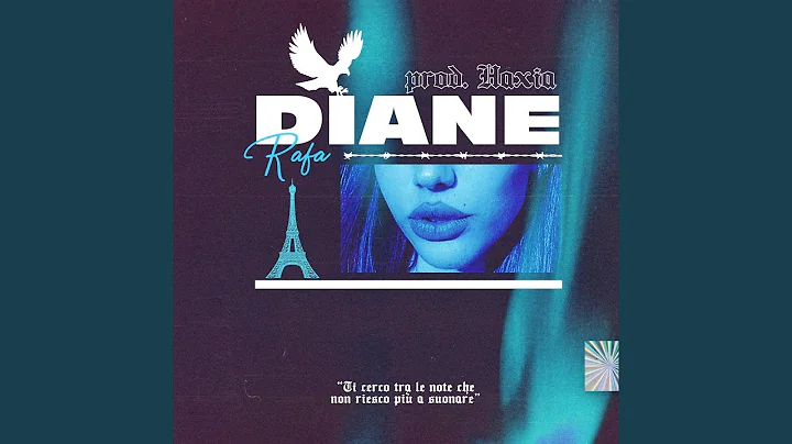 Diane