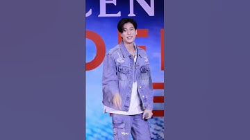 Body role next back pain,HAHAHA kidding take care of ur back na #gmmtv #gmmtvofficial #pondphuwin