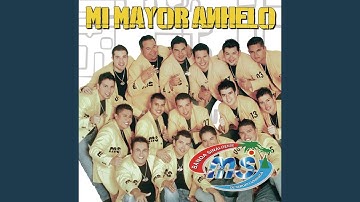 Thumbnail of Al Despertar