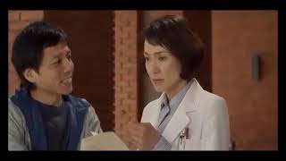 Film Jepang Sedih Baper Bikin Nangis (SUB INDO)