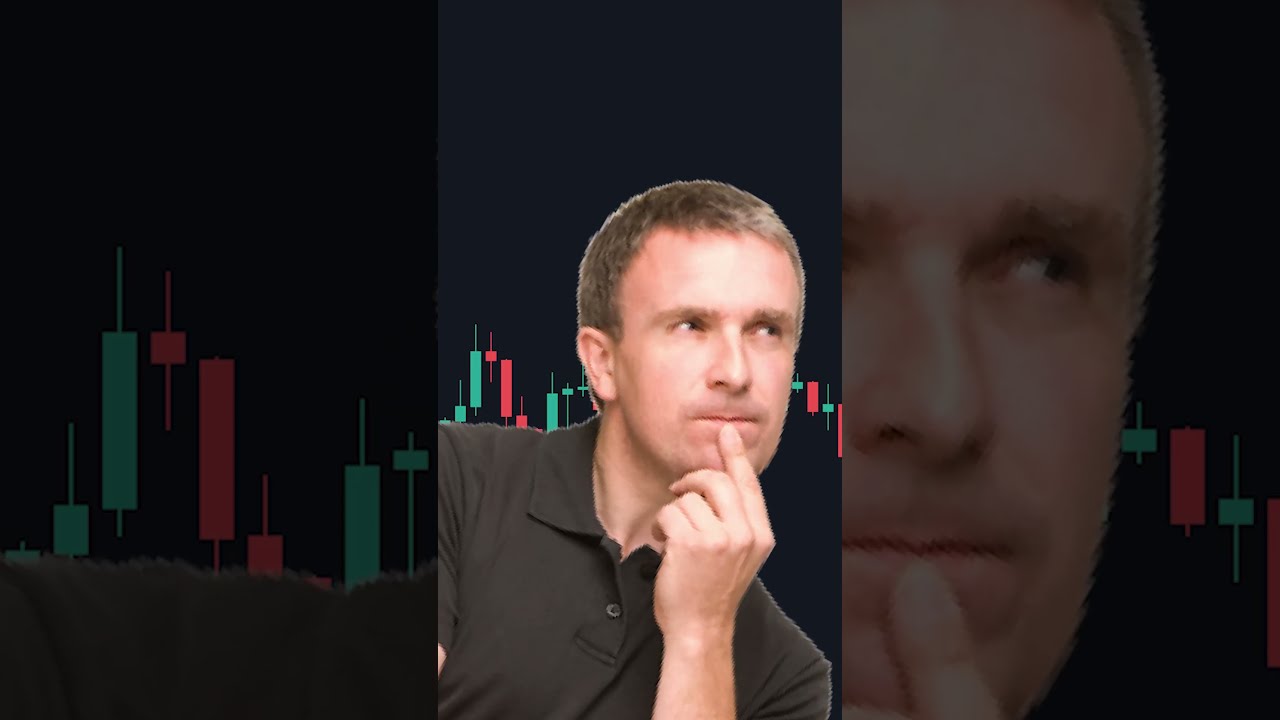 The Secret To Price Action